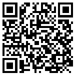 QR code for Tri-leg Cane Tip