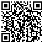 QR code for Tri Walker Lightweight