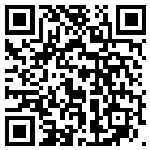 QR code for TST Non-Slip Floor Mat