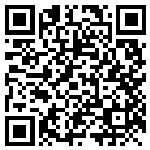 QR code for Tube 12.5"x2.25"