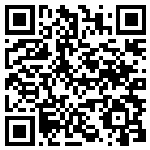 QR code for Tube 24"x1 3/8"