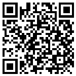 QR code for Tyre 12.5"x2/25"
