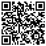 QR code for Tyre 24"x1 3/8"