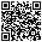 QR code for Tyre 3.00-8 Original Black