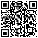 QR code for Tyre 3.00-8 Original Grey