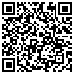 QR code for Tyre 330x100 (4.00-5) Diamond Black
