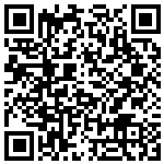 QR code for Tyre 330x100 (4.00-5) GREY Universal