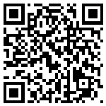 QR code for Tyre Solid 12.5"x 2.25" Grey