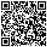 QR code for Tyre Tube for 3-wheel Walker
