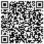 QR code for U-Step 2 Walking Stabiliser with Seat and Basket