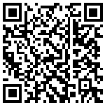 QR code for U-Step II Laser & Cueing Module