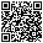 QR code for Uccello Kettle