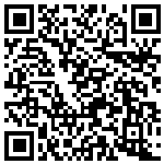 QR code for Ultra-Grip Folding Reacher 760mm