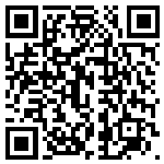 QR code for Underarm Axilla Crutches