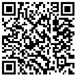 QR code for Underarm Pads for Axilla Crutches