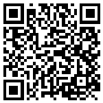 QR code for Universal Cutlery Pouch