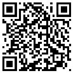QR code for Universal Stand Assist