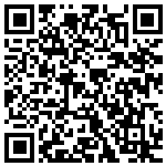 QR code for Uplivin Trive Dual-Folding Walker