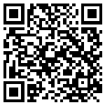 QR code for Urinal Female