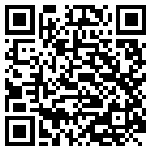 QR code for Urinal Male with Lid