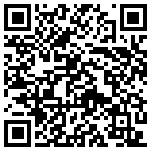 QR code for Urinal Standard 1L Plastic