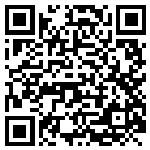 QR code for Utility Low Back Chair