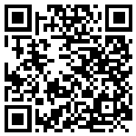 QR code for Vicair Active O2 60mm