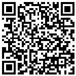 QR code for Vicair Adjuster O2 Cushion Cover