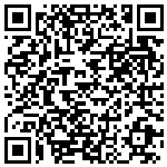 QR code for Vicair Adjuster O2 Cushion with Incontinence Cover