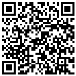 QR code for Vicair Adjuster O2 Cushion with Top Cover