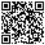 QR code for Vicair Liberty