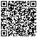 QR code for Vicair Vector O2 Cushion with Incontinence Cover