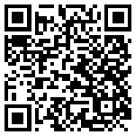 QR code for Viking Over Toilet Frame