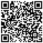 QR code for Viking shower chair with arms