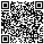 QR code for Viking Shower Stool With Arms