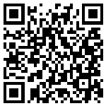 QR code for Vinyl Ankle Weights Each