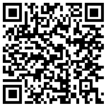 QR code for Walking Stick Holder for Nitro Walker