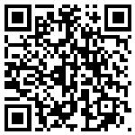 QR code for Walmsley Fixed Bed Stick
