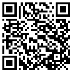 QR code for Walmsley Hospital Bed