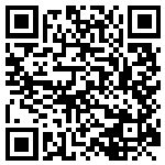 QR code for Waterproof Sheeting