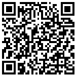 QR code for Wheel and Bearing for Walker