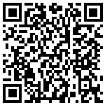 QR code for Wheel pair for Bariatric Frame
