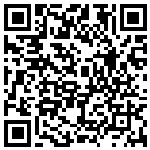 QR code for Wheelchair Cushion PU Foam