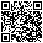 QR code for Wheels for Coopers Frame