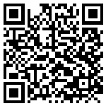 QR code for Wild Goose Medical Boot