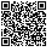 QR code for Wild Goose Wrap Around Boot