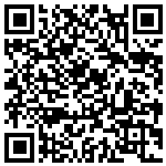 QR code for Willow Lift Chair Recliner - 4 Motor