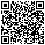 QR code for Wire Basket for Red Gum 3-Wheel