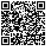 QR code for Wire Frame Pressure Stocking Aid