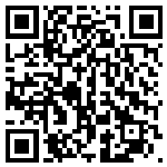 QR code for Wondersheet Fitted Sheet